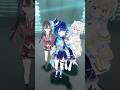 バンバラバン踊ってみた💃🏻 #vtuber #short #dance #바라밤