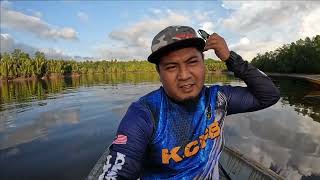 Download Lagu Micro Jigging & Casting di Sampadi, Lundu Download Lagu Micro Jigging & Casting di Sampadi, Lundu