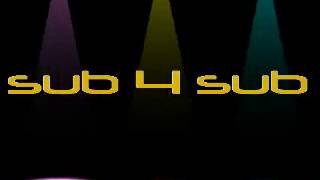 Sub 4 Sub Center How To Gain Subs Fast On Youtube 5000 Subs Per Day Everyday