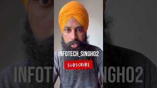 ਸਿੱਖੋ Image 🖼️ to PDF 📂 file ਸਿਰਫ 1 ਮਿੰਟ ਵਿੱਚ