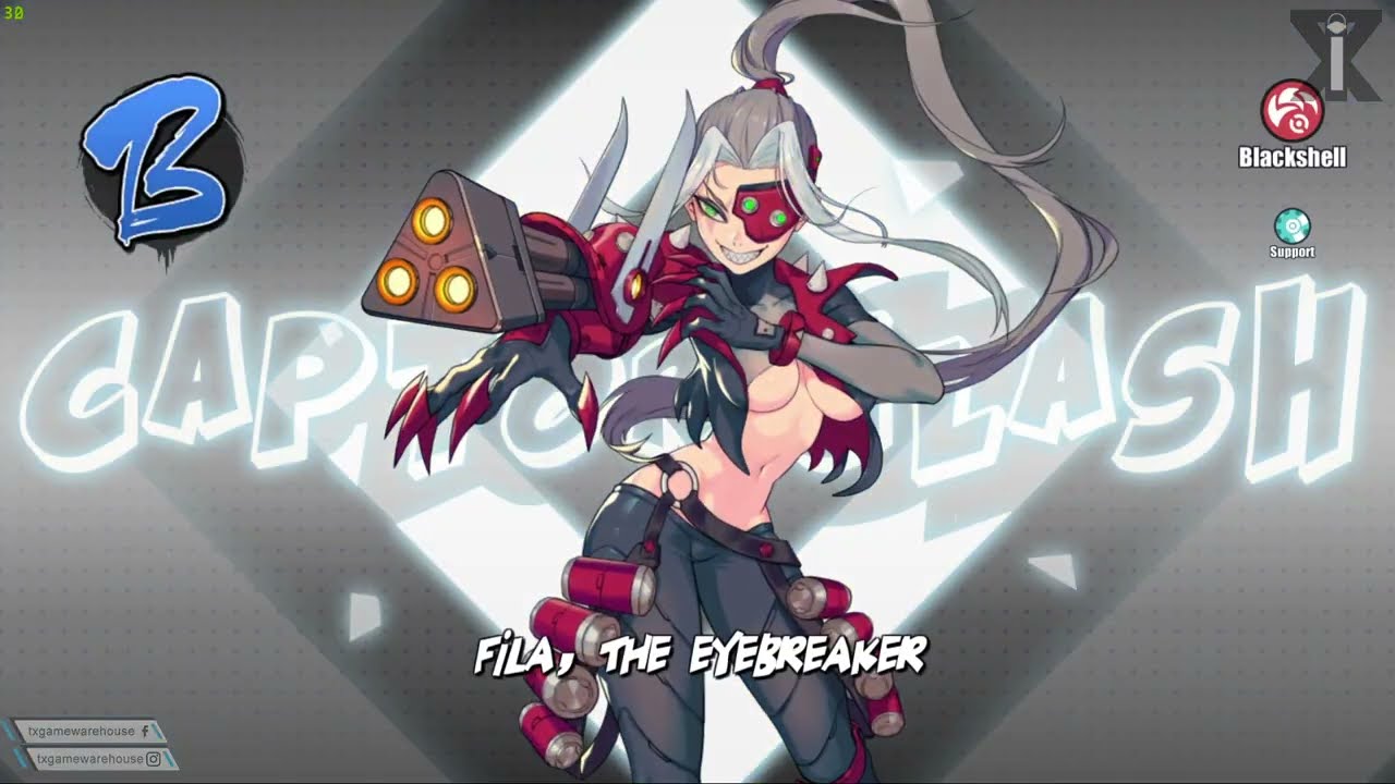 Captor Clash Gameplay + 6 Gift Codes May 2023 Check This !!