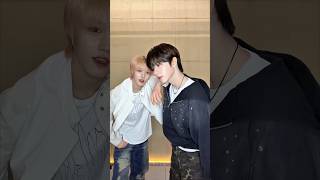 #SB19VISA 🍒💎@officialSB19 #AHOF #아홉 #JL #제이엘 #JUWON #박주원