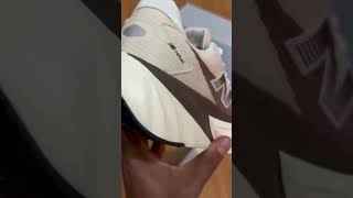 NOVIDADE / REPOSIÇÃO: NEW BALANCE FUELCELL REBEL​