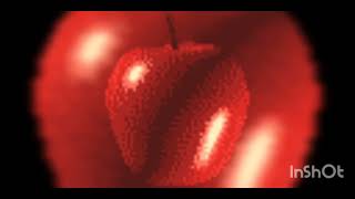 An Apple For Baldi Sounds