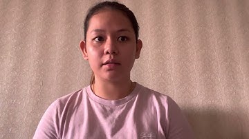 ASSIGNMENT AURAL & MUSICIANSHIP I