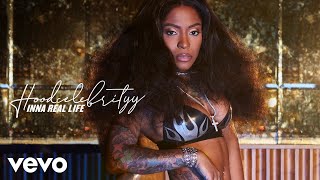 Watch Hoodcelebrityy Love video