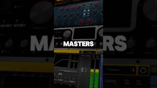 7 Plugins a mastering engineer uses