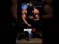 Transformation  lifestyle   mr fit singh mrfitsingh shorts transformation