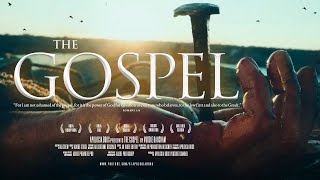 The Gospel  | Voddie Baucham Resimi