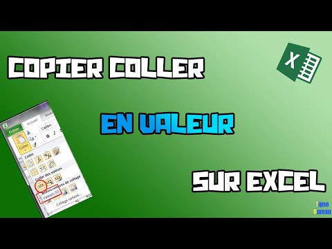 Vidéo: Qu'est-ce que le Game Center d'Apple et devez-vous l'utiliser?