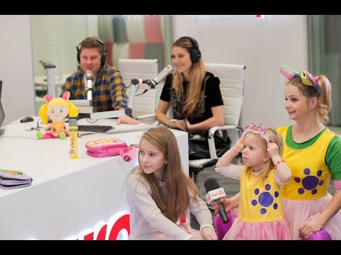 Europa FM