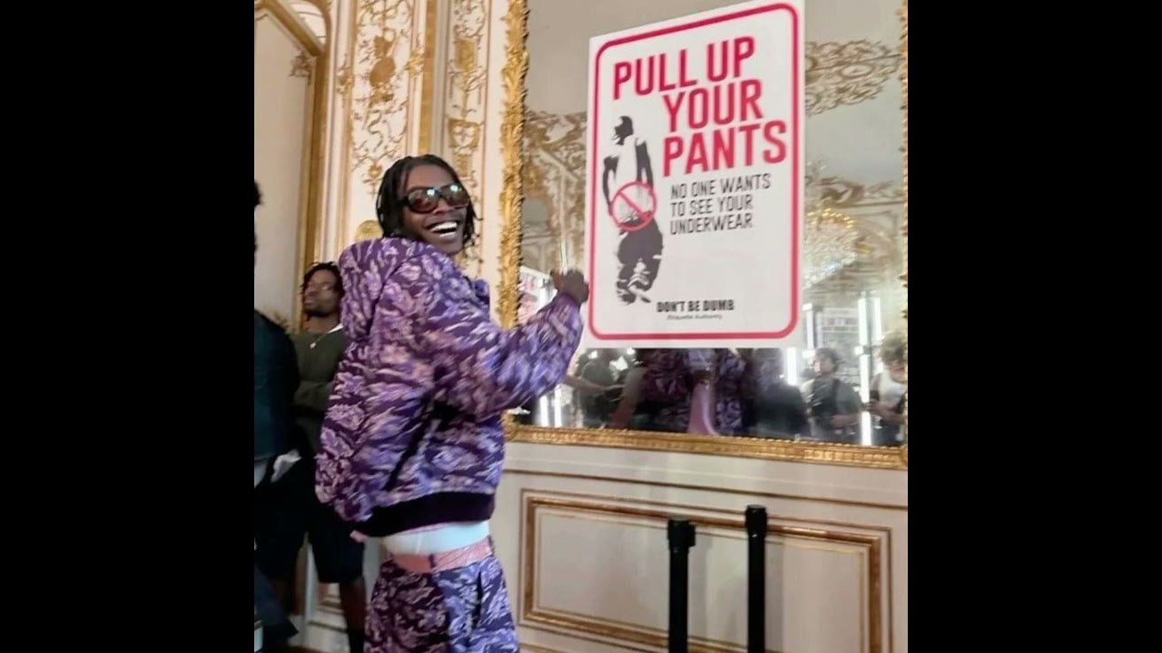 (FREE) MELODIC GLO TYPE BEAT | 9HOUND