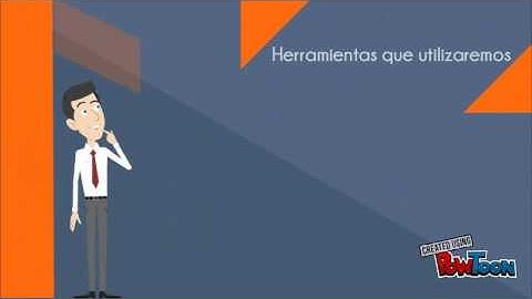 INFORMÁTICA APLICADA AA