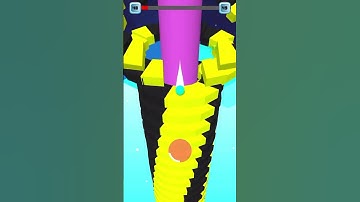 Helix Hacker pro | Helix 🆙 noob go pro / game video #viral #helix #shorts