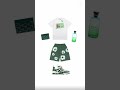 Link in my bio #kakobuy #fashion #cnfans #oopbuy #acbuy