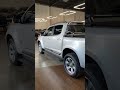 CHEVROLET S10 LTZ 2023