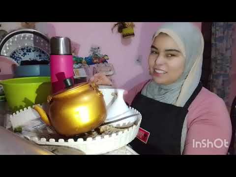 انا كونت غادي يسكت ليا القلب مع الكورة هادشي بزاف