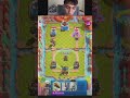 Disgusting 2.6 user #clashroyale