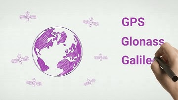 Precise positioning - how can it benefit your business?