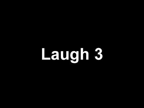 pennywise-laugh-[sound-effects]