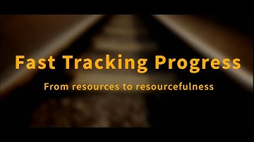 Innovative digital solutions for Railways from L&T-NxT