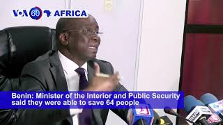VOA60 Africa 2-15-2019