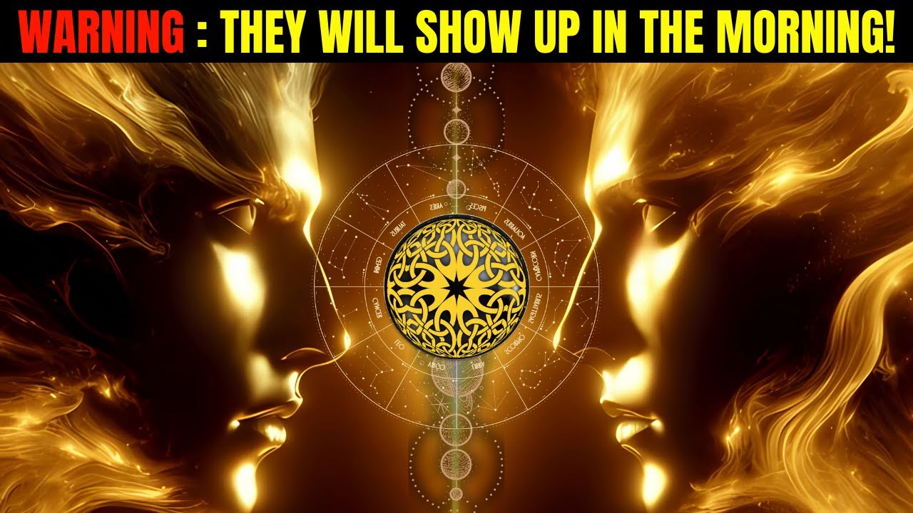 🔥💫 Manifest Your Twin Flame: Use Reiki Energy To Attract Your Soulmate ...