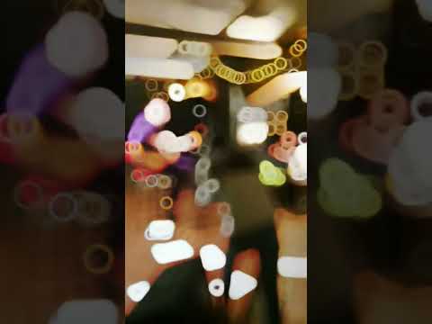 макима #fizica #edit #music #музыка #подпишись #популярное #концерт #новинка #премьера