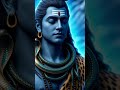 #harharmahadev #shiwbhajan #viral