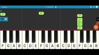 Samsung Galaxy S4 Ringtone Basic Bell
