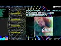 HOURS OF LIVE FREE TAROT READINGS + MUSIC LOUNGE - LOFI + CHATROOM #TAROTRADIO