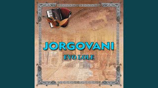 Download Lagu Bolovala Hana MP3