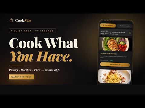 Imagen de la captura de pantalla