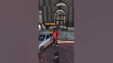 Don’t Snitch on the Blocks