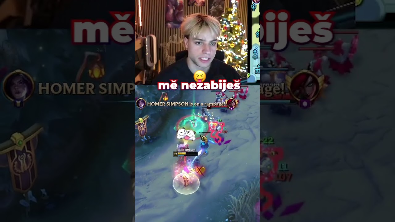 😮‍💨😮‍💨 