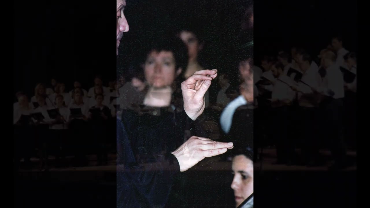 Cançó sense nom Lluís Llach / Primavera per la Pau