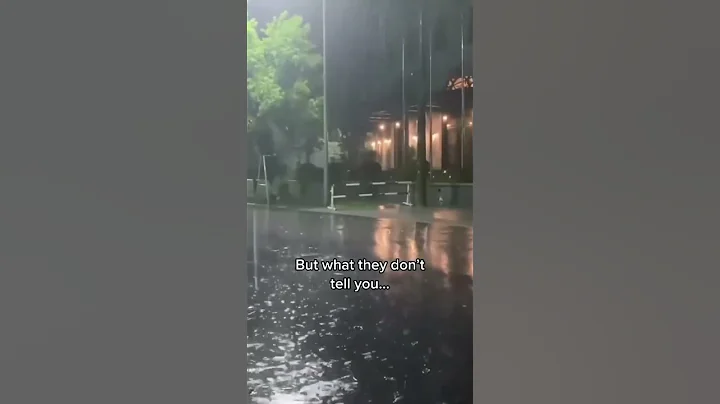 For those who need to hear this! #loss #grief #griefjourney