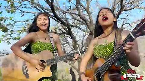 San Juan Del Rio/Dueto Dos Rosas/ESTELARES MUSICALES/Carlos Ace