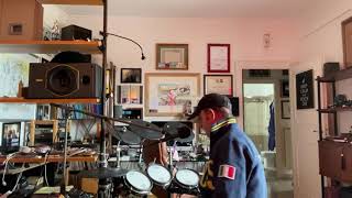 Please Guys Staying Alive