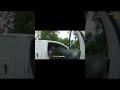 #lawenforcement #bodycam #police #crimedocumentary #policearrest #policeinvestigation  #crimenews