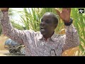 TAARIFA NYINGINE KUBWA HII HAPA KUTOKA MWANZA LEO WAZIRI WA MIFUGO AFUNGUKA MAZITO ATOA MAAGIZO HAYA TAARIFA NYINGINE KUBWA HII HAPA KUTOKA MWANZA LEO WAZIRI WA MIFUGO AFUNGUKA MAZITO ATOA MAAGIZO HAYA