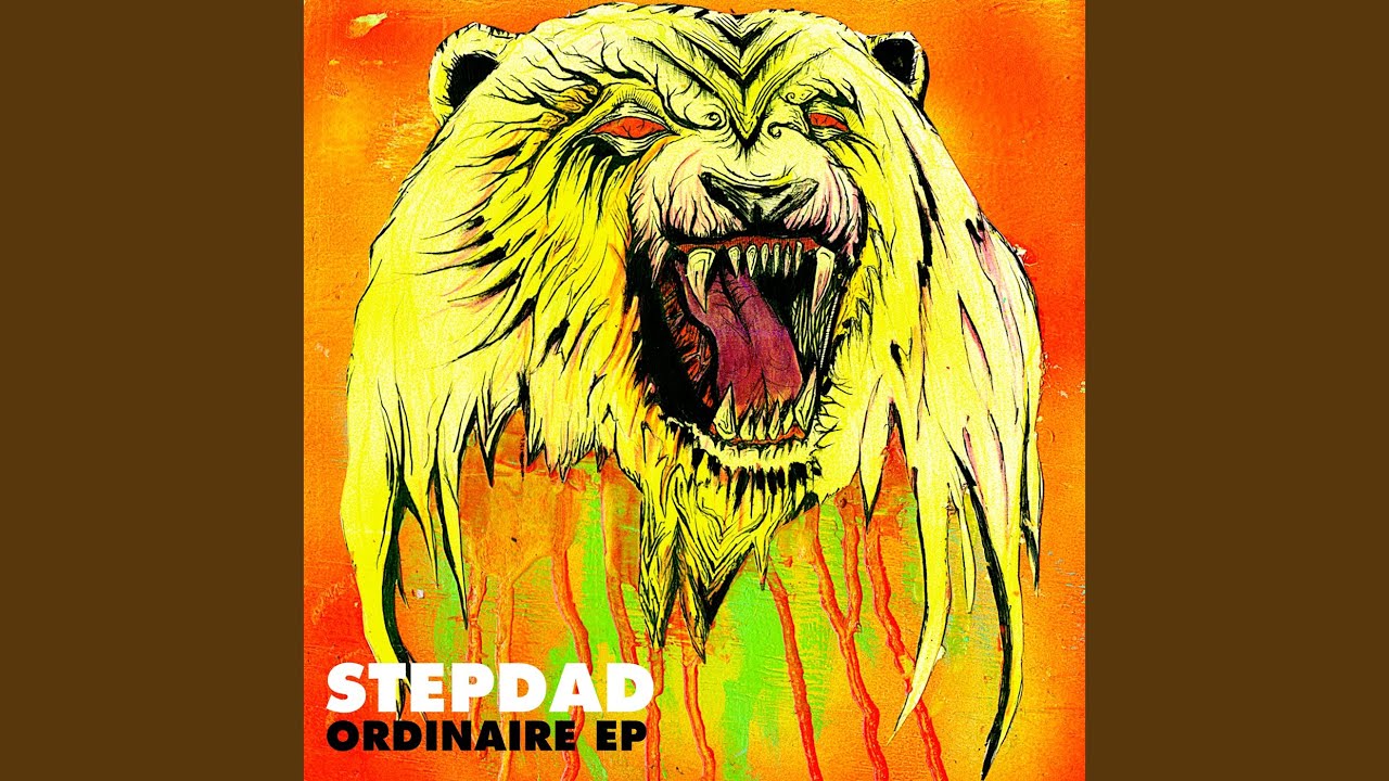 Kings and Centipedes