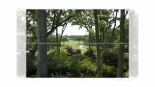 Pet Friendly Apartments for rent in Tyler TX