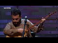 Umut Sülünoğlu Yine Karlar Yağdı Gönül Dağıma 