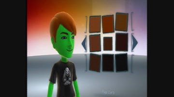 USB Modding : Avatar Mod (Xbox 360) 1080p !