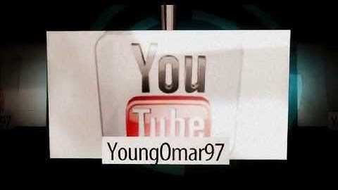 Intro example uploaded from FliXpress.com