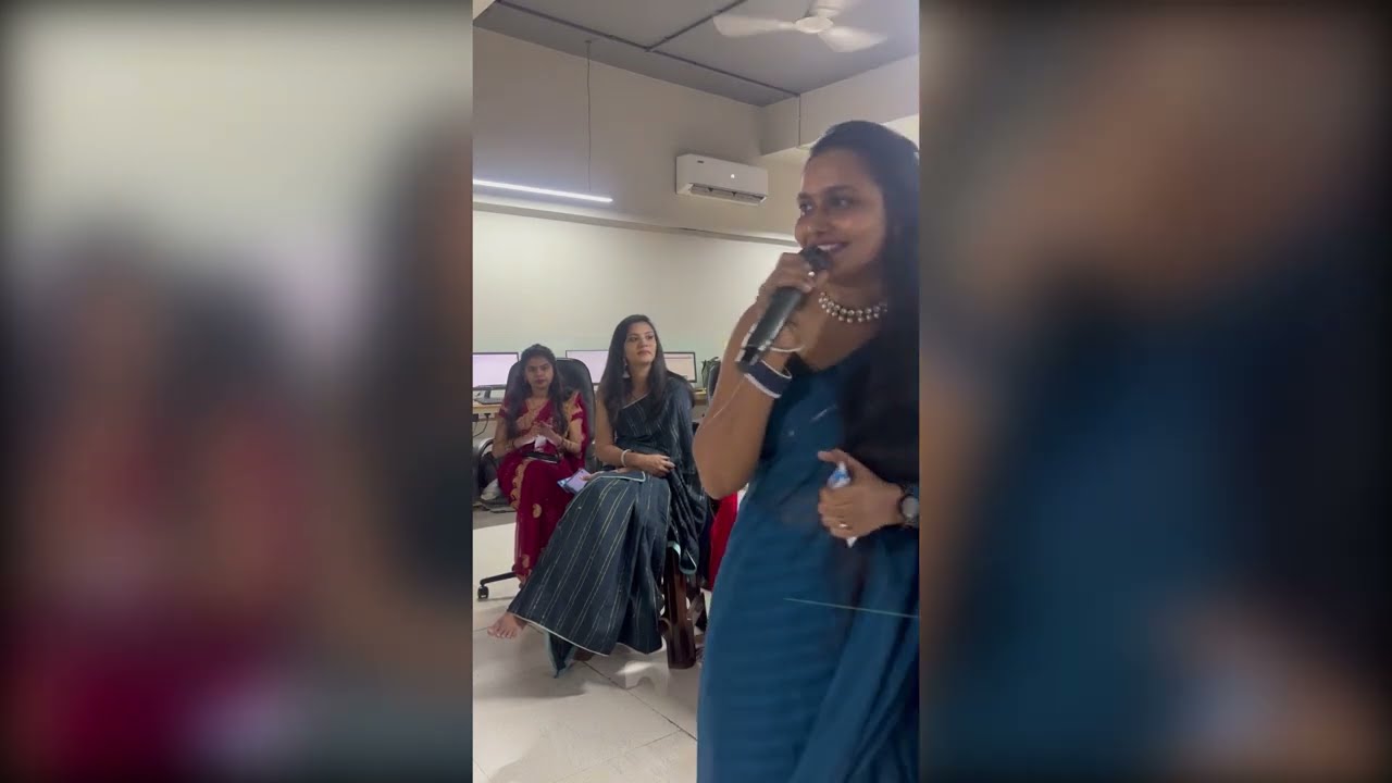 Unfiltered Voices: IT Idol Technologies Employees Tell All | Success and Challenges