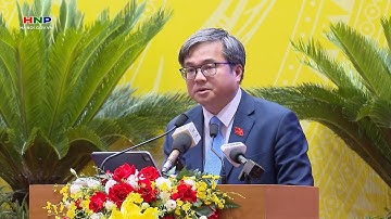 PHẤN ĐẤU HOÀN THÀNH MỤC TIÊU TĂNG TRƯỞNG GRDP NĂM 2025