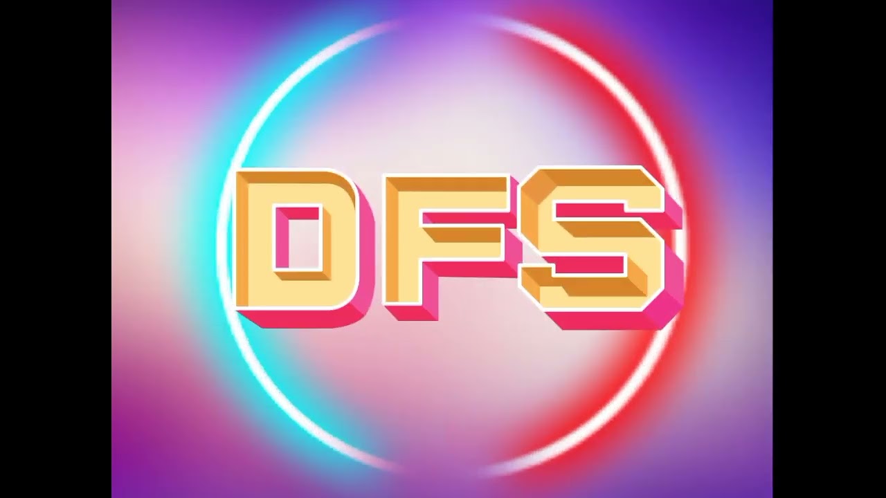 Welcome To DFS Community!