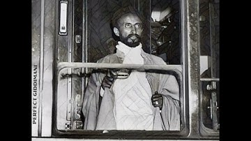 Perfect Giddimani - Zion Train [Chalice Row Records / Giddimani Records] Release 2023